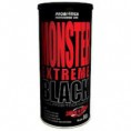 MONSTER EXTREME BLACK (PROBIÓTICA) 44packs